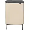 Image de Brabantia Poubelle 251580 Bo Touch Hi