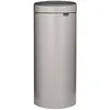 Image de Brabantia Poubelle 254963 One Size