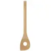 Image de Brabantia Cuillère En Bois 260605
