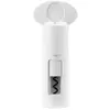 Image de Brabantia Tire-bouchon 297625