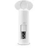 Image de Tire-bouchon Classic blanc - - Blanc - Plastique