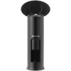 Image de Brabantia Tire-bouchon 297663