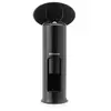 Image de Tire-bouchon Classic noir - - Noir - Plastique