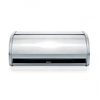 Image de Boîte à pain 44.5cm inox 312601