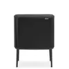 Image de Bo Touch Bin, 36L - Matt Black