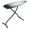 Image de Table à repasser avec housse 135x45 cm 345647