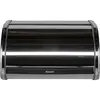 Image de Brabantia Corbeille à Pain Roll Top One Size
