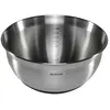Image de Brabantia Bol Mixing Bowl 1.6l