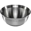 Image de Brabantia Bol Mixing Bowl 3l