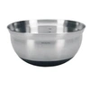 Image de bol mixeur 3l profile socl/nyl*363863
