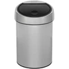 Image de Brabantia Poubelle Touch 3l One Size