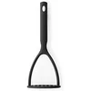Image de PRESSE PUREE NYLON