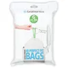 Image de SACS POUBELLE 23-30L