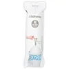 Image de Brabantia 375705 Distributeur de Sacs Poubelles Poignées Coulissantes - 30 Sacs 50-60 L Blanc en occasion ou reconditionné
