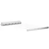 Image de BRABANTIA Séchoir à Linge 385728 Enrouleur de Corde 22m, Blanc en occasion ou reconditionné