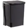 Image de Poubelle de placard, 10 litres