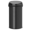 Image de Poubelle Touch Bin 60 L