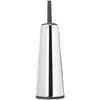 Image de Brabantia Porte-brosse Wc 414640 One Size
