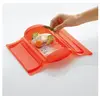 Image de Coffret Vapeur papillote 2personnes