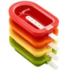 Image de Lékué Esquimau empilable, Multicolore, Mini en occasion ou reconditionné