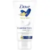 Image de Dove Crème Pour Les Mains Essential Care 75ml One Size