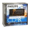 Image de 10 CD-R