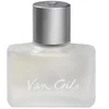 Image de Van Gils Eau De Toilette Between Sheets 30ml