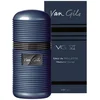 Image de Van Gils Eau De Toilette Vi 100ml
