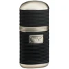 Image de Van Gils Eau De Toilette Strictly For Men 30ml