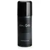 Image de Van Gils Déodorant Strictly For Men 150 Ml