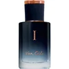 Image de Van Gils Eau De Toilette I 50ml