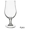 Image de Royal Leerdam Chope De Bière 370ml 4 Unités