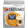 Image de DOSETTES MACCHIATO CARAMEL