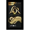 Image de ESPRESSO OR ABSOLU 10 capsules 52g
