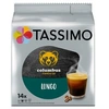 Image de COLOMBUS LUNGO T-DISCS X16
