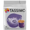 Image de DOSETTE MILKA 7040159