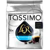 Image de DOSETTES L'OR DECAFFEINATO