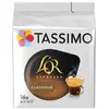 Image de L'Or Espresso Classique