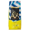 Image de Capri Dolce Vita Intensite 12 - 450g