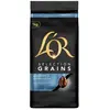 Image de SELECTIONS GRAINS 1KG