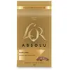 Image de L'OR ABSOLU GRAINS 1KG
