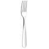 Image de Fourchette table valmy x6 701063
