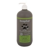 Image de Shampooing doux tous pelages - aux extraits nature