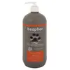 Image de Shampooing éclat du pelage - aux extraits naturels