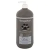 Image de Shampooing pour pelage blanc - aux extraits nature
