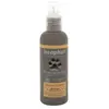Image de Spray shampooing sec ultra-doux & parfumé - aux ex