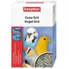 Image de Beaphar Les Compléments Pour Oiseaux Améliorent La Digestion 225g