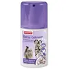 Image de Beaphar Spray Apaisant Pour L'environnement Pour Chiens Et Chats 125ml