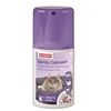 Image de Beaphar spray calmant pour chat 125 ml