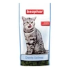 Image de Friandises ""dents saines"" a la chrolophylle - 35 g